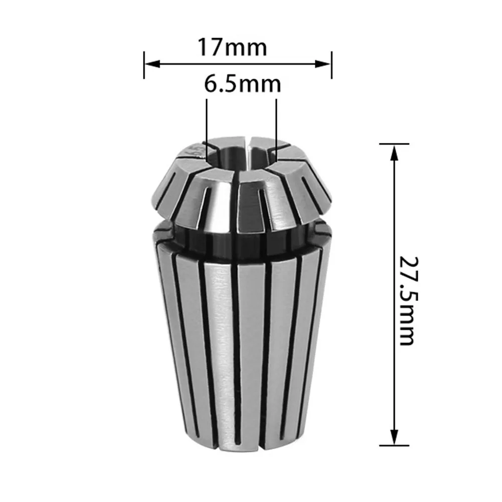1 4 Inch Shank Router Collet Router Bit 1 4in Shank Router Bit Extension Spring Collet Mechanism Collet Chuck Compatibility