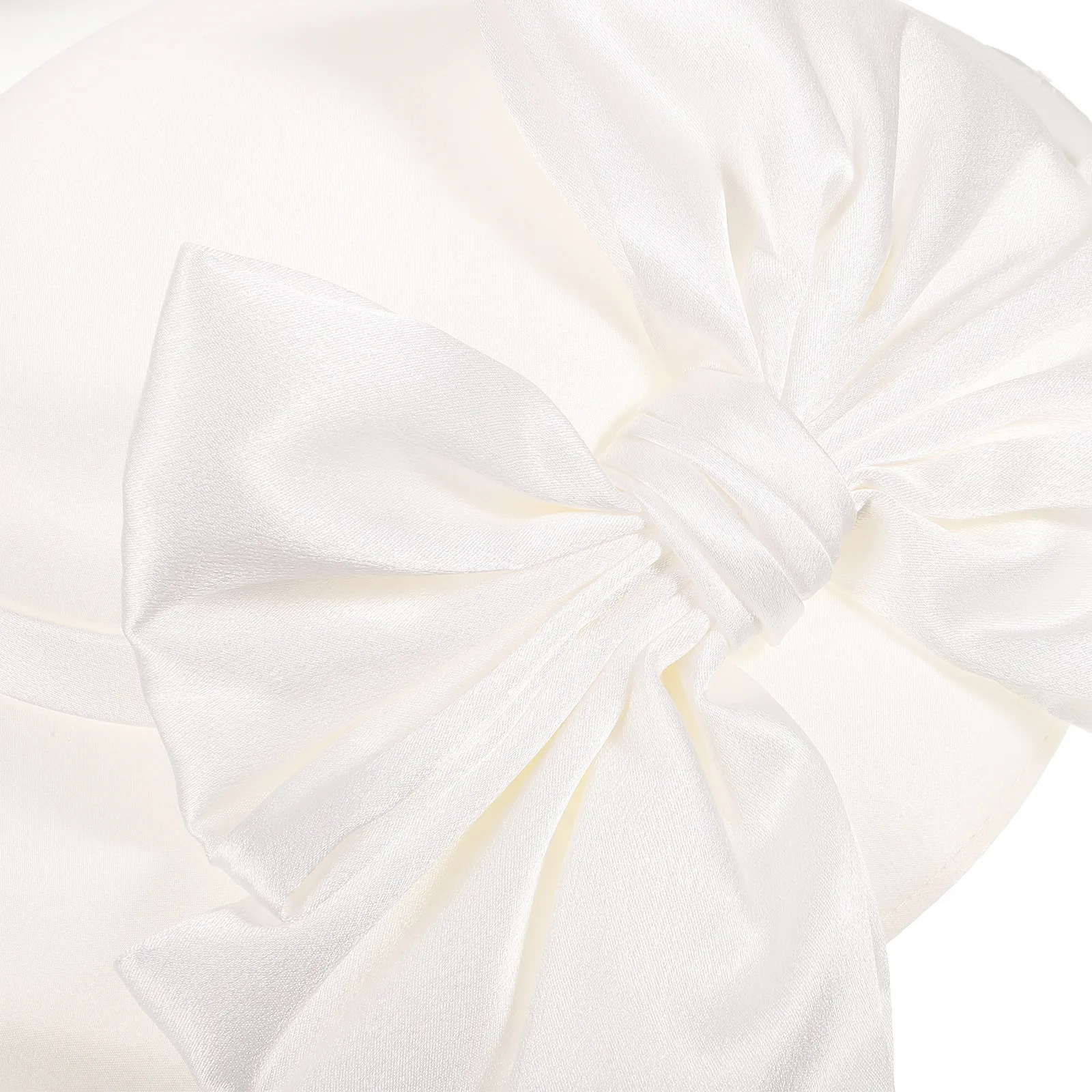 women-bowler-hat-party-dress-hat-for-wedding-halloween-festive-occasion-stylish-elegant-fashion-accessory-white