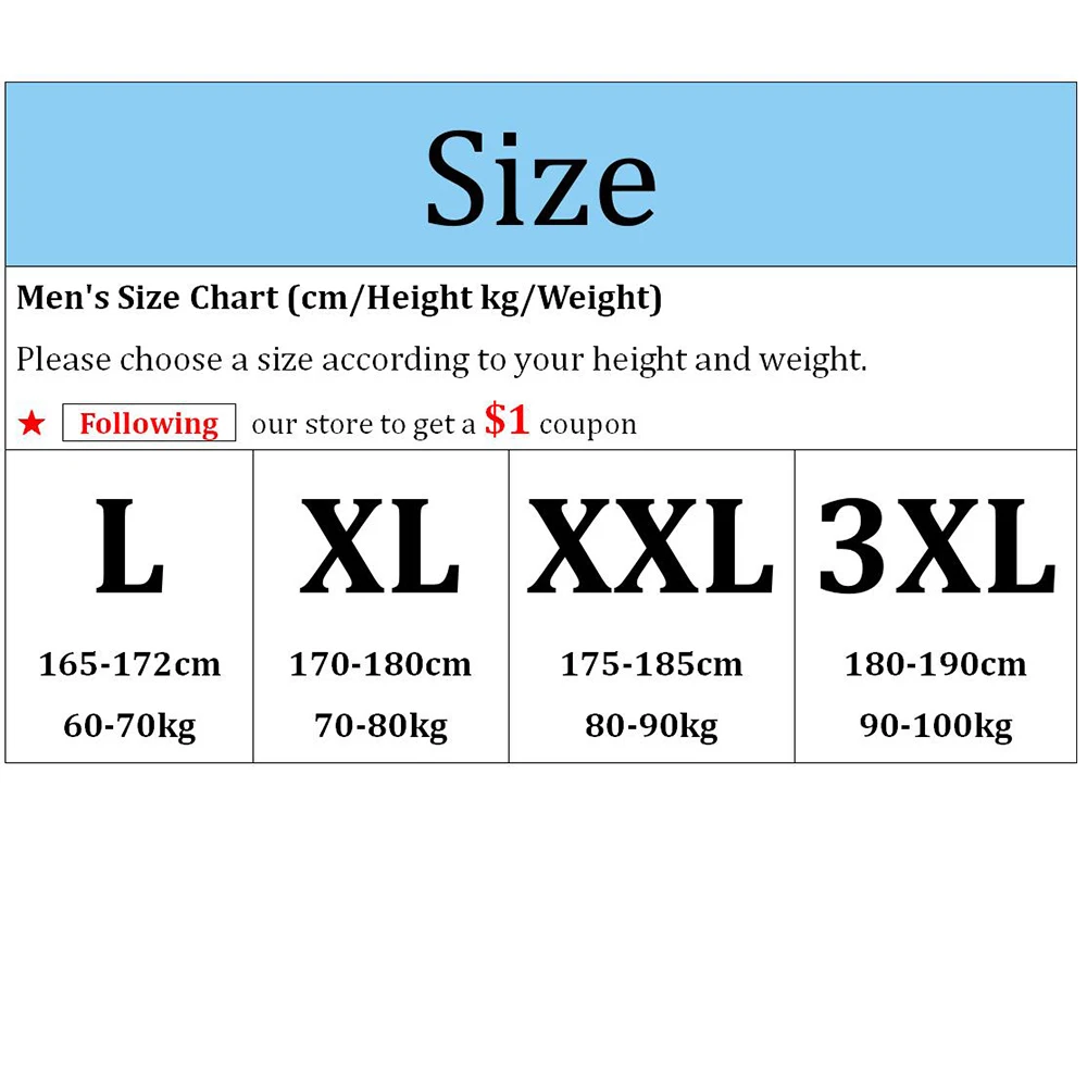 Trendyol Print Silk Pajamas Men's Pijama Sets Spring Summer Thin Satin Long Sleeve Sleep Tops Elastic Waist Soft Pajama for Men