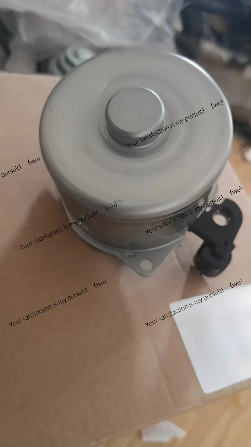

Suitable for hydraulic oil pump motor BM.0077947.E BM.0117593.C