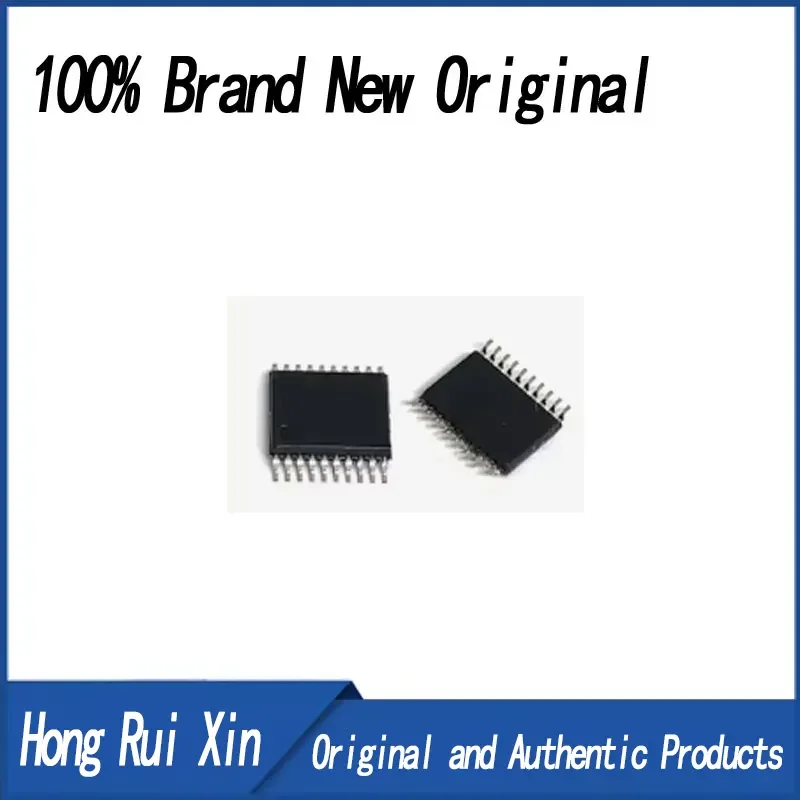 (10piece)100% New SN74CB3T3245PWR SN74CB3T3245PW SN74CB3T3245 KS245 sop-20 Chipset