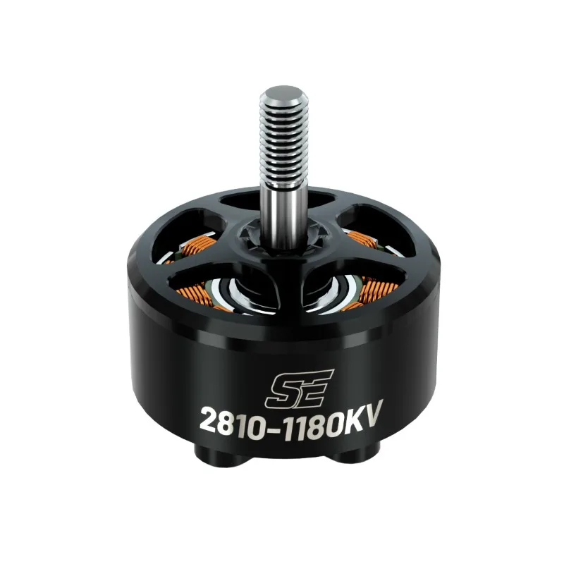 

2PCS BrotherHobby SE 2810 1350KV High Efficiency Motor Motor