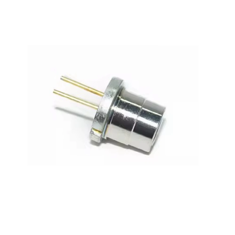 NUBM0F Blue Laser Diode Module Single Diode 455nm 5.5w 450nm 44w Laser Module Carving Automotive Headlight Projection