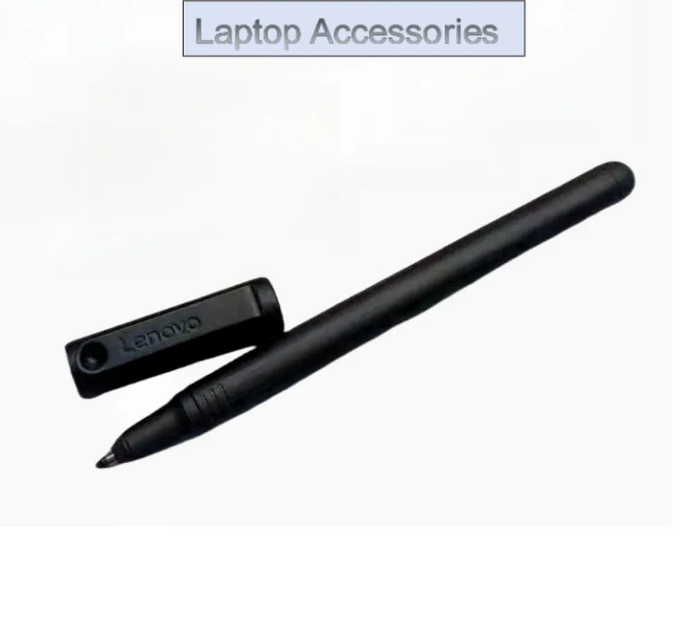

F для нового оригинального Lenovo Yoga YB1-X91F Yoga YB1-X90F Yoga BOOK Spen Stylus Touch Pen