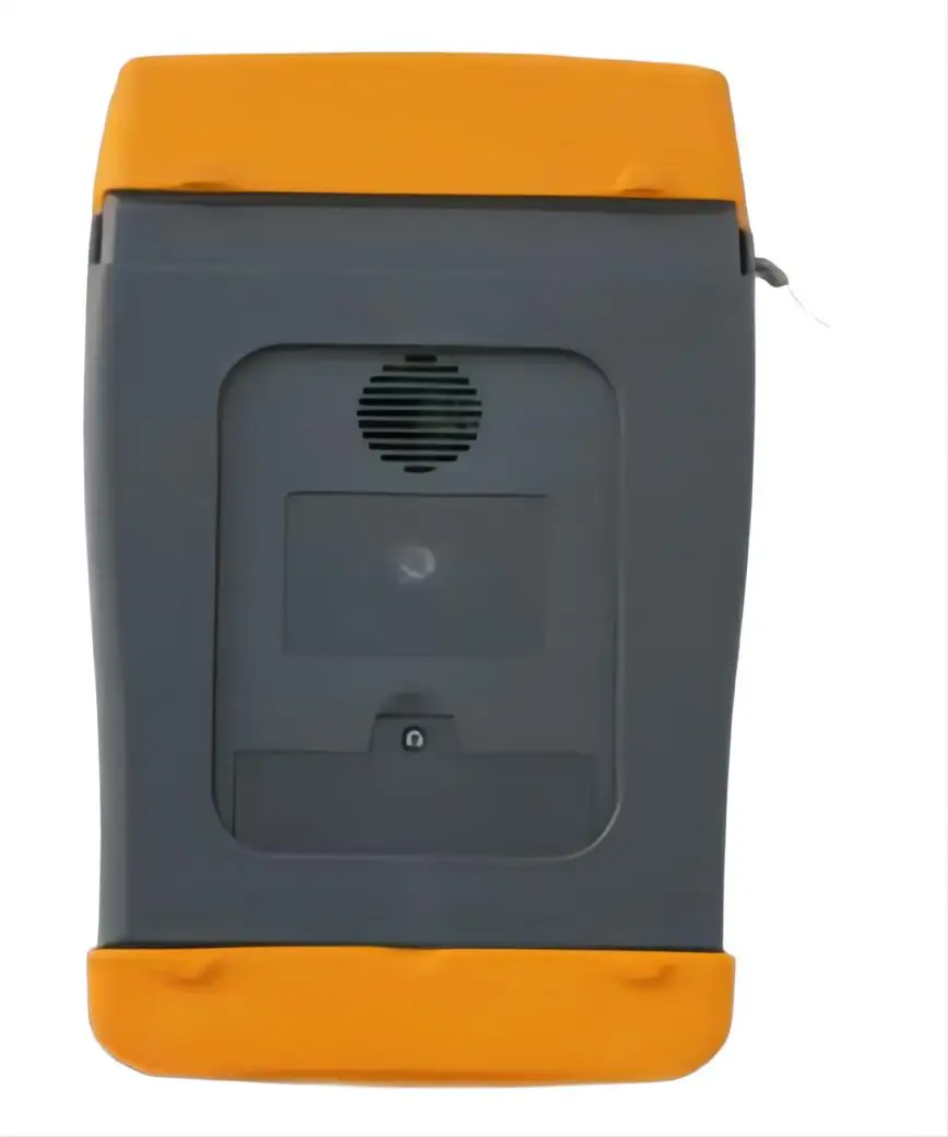 Testeur de compteur d'itance de puzzles d'inductance de haute précision, mesure