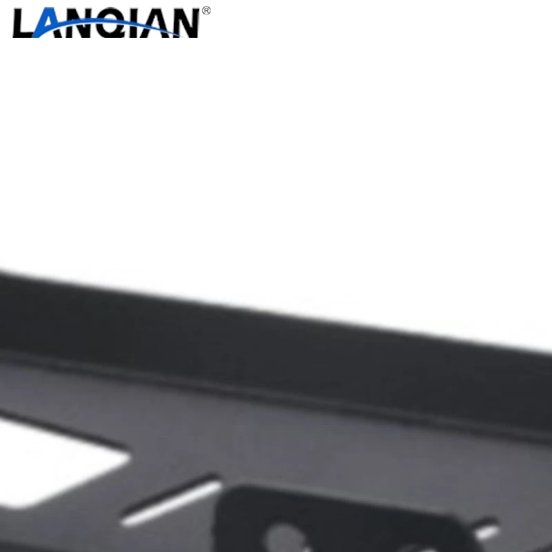 

FOR VOGE Valico DS525X 525DSX DS 525X 2023 2024 2025 Skid Plate Bash Frame Guard Motorcycle Engine Guard Chassis Protector Cover