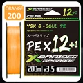 X12-200M