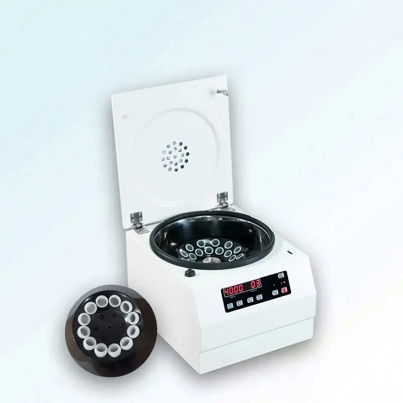Medical PRF Separation Laborat - Xlab Medical recension och pris