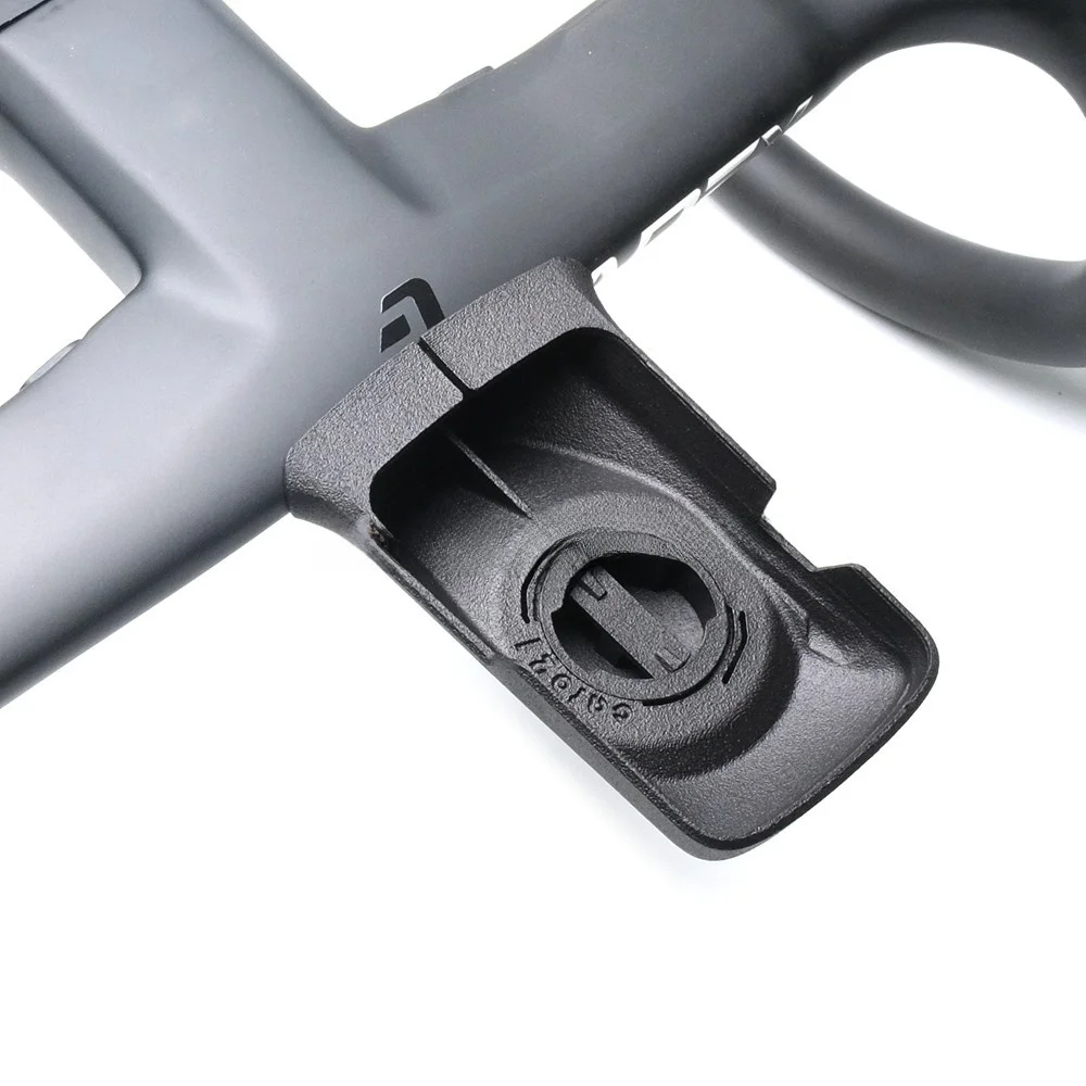 �y�Z�[�����zWelekee �����^��͎��]�ԃR���s���[�^�[�u���P�b�g �W���C�A���g �J�f�b�N�X �G�A�����[�h�o�C�N�p ��C������̌^�P�C�f���X���[�^�[�x�[�X