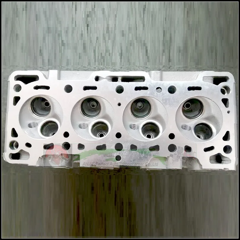 11110-84300 F8A Engine Bare Cylinder Head For Suzuki Jimny light truck 797cc 0.8L 8v 1978- 11110-84301 11110-73005 1111073005