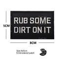 Patch 34