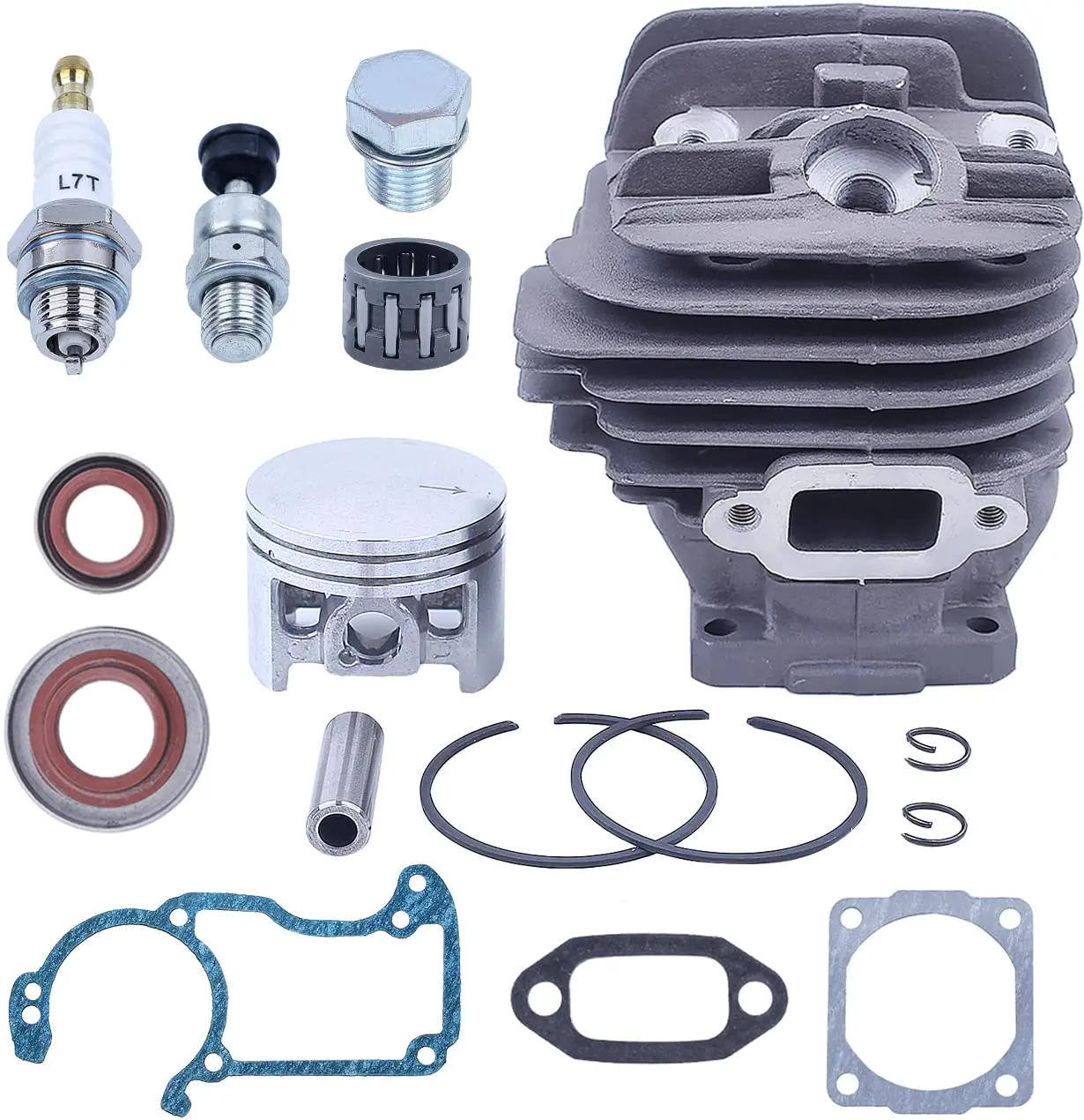 kit-de-cylindre-et-de-piston-a-grand-alesage-447-mm-pour-stihl-026-ms260-026pro-pieces-de-rechange-pour-joints-joints-d'huile-roulement-a-aiguilles-et-bougie-d'allumage