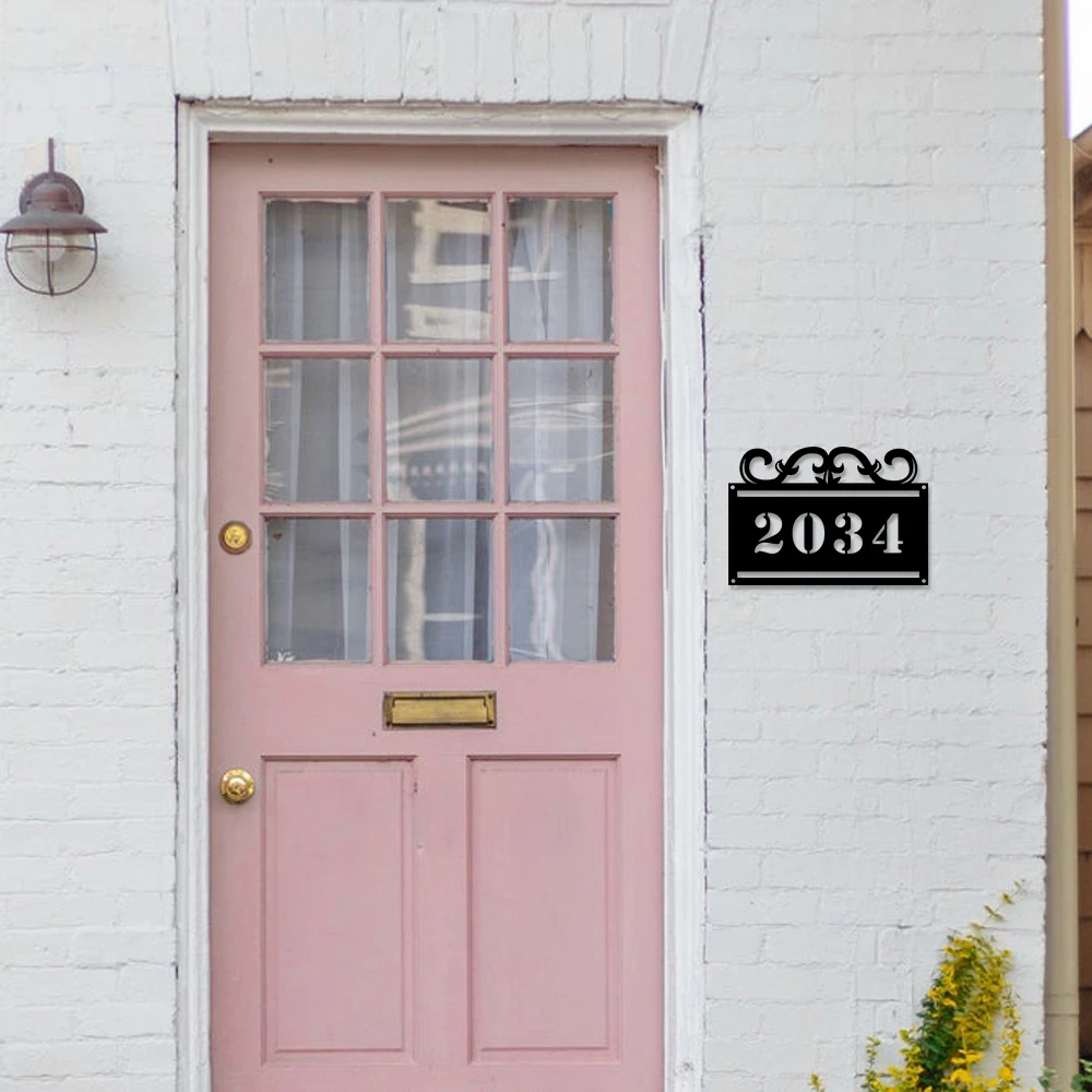 Thumbnail 4 - #14 Decorative Plaques Comparison Guide