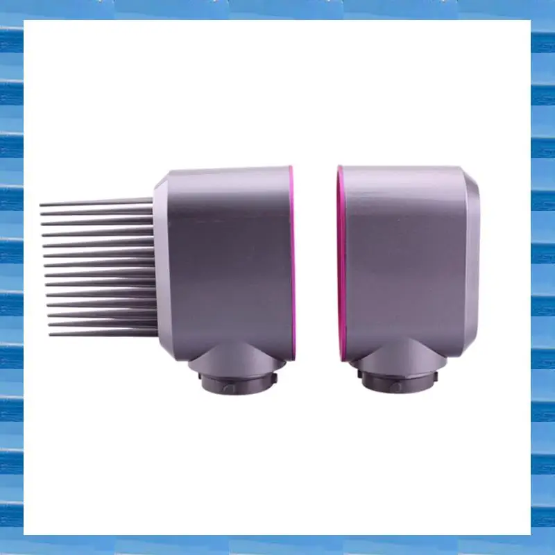 

AT53 USB Fans Time And Temperature Display Creative With Filters Replacement Parts For Dyson V11 Replacement Parts Vacuum Filter