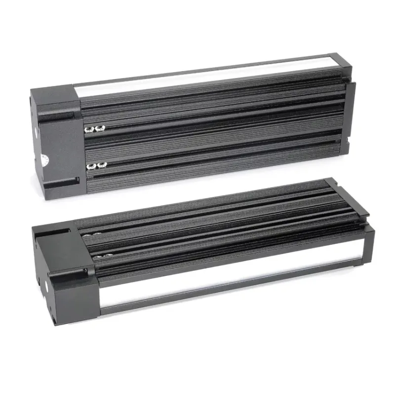 

Professional 30W LED Machine Vision Line Scan Light 300mm High Speed On-Line Illumination for Industrial Automation