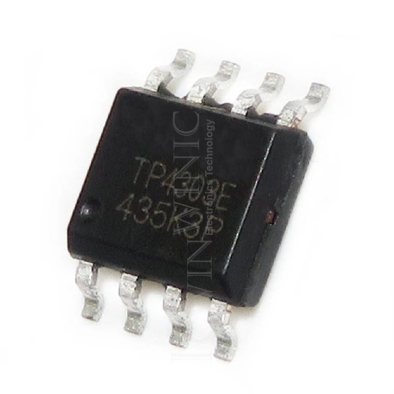 1-50PCS TP4303E TP4303 FDP025N06 025N06 RZ7889 7889 KF33 KF33BDT-TR MX25L3205DM2I-12G MX25L3205DM2I SN65HVD3082EP 65HVD3082
