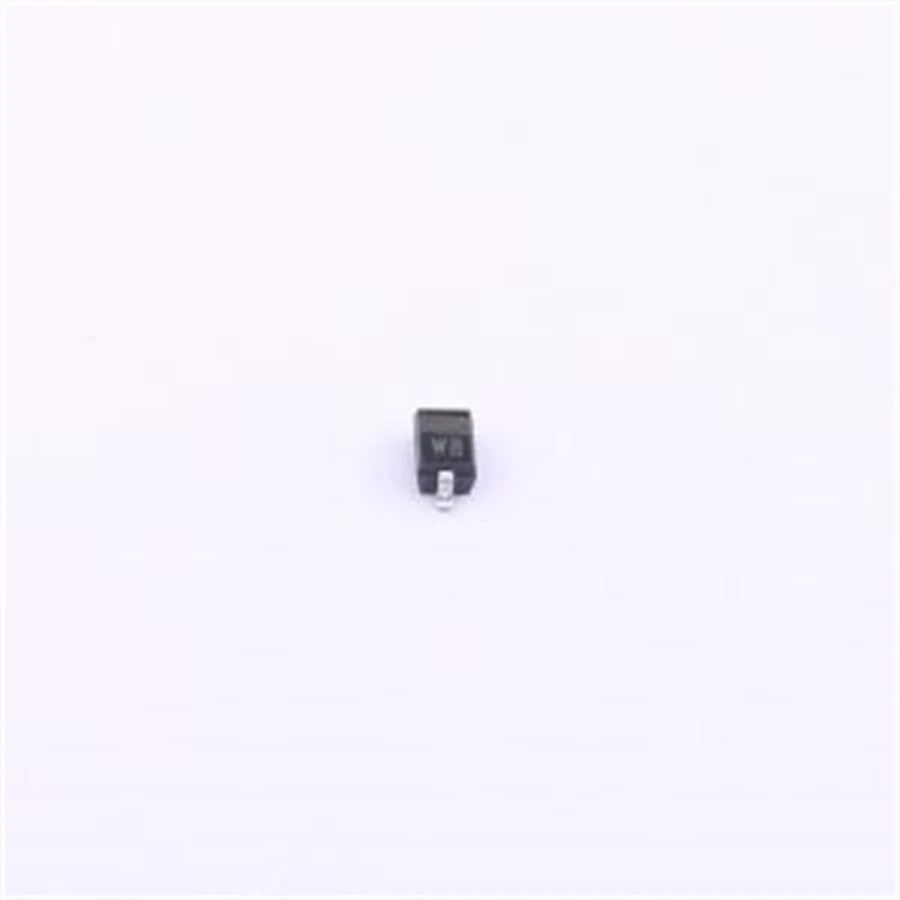 500PCS/LOT RB751V40,115 (Diodes)