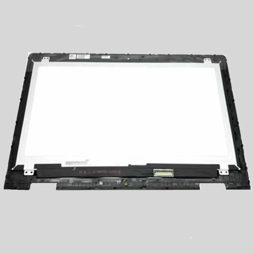 15.6 inch for Dell Inspiron 15 5578 P58F Laptop Display LCD Assembly Touch Screen FHD 1920x1080