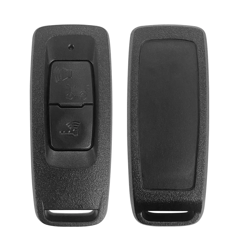 MK0020 Smart Key Remote 35121-K1Y-D11 35111-K1Z-U11-M1 433MHZ 47 Chip do motocykli H-onda PCX 160 PCX125 Forza Nss350 2021+