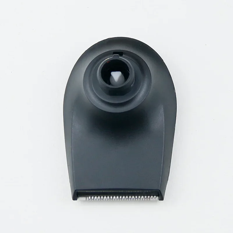 Replace For philips Shaver Trimmer RQ12 RQ11 RQ32 RQ10 RQ1250 RQ1195 RQ1180 RQ1090 RQ330 RQ310 RQ311  RQ1290 RQ1250cc RQ1260c