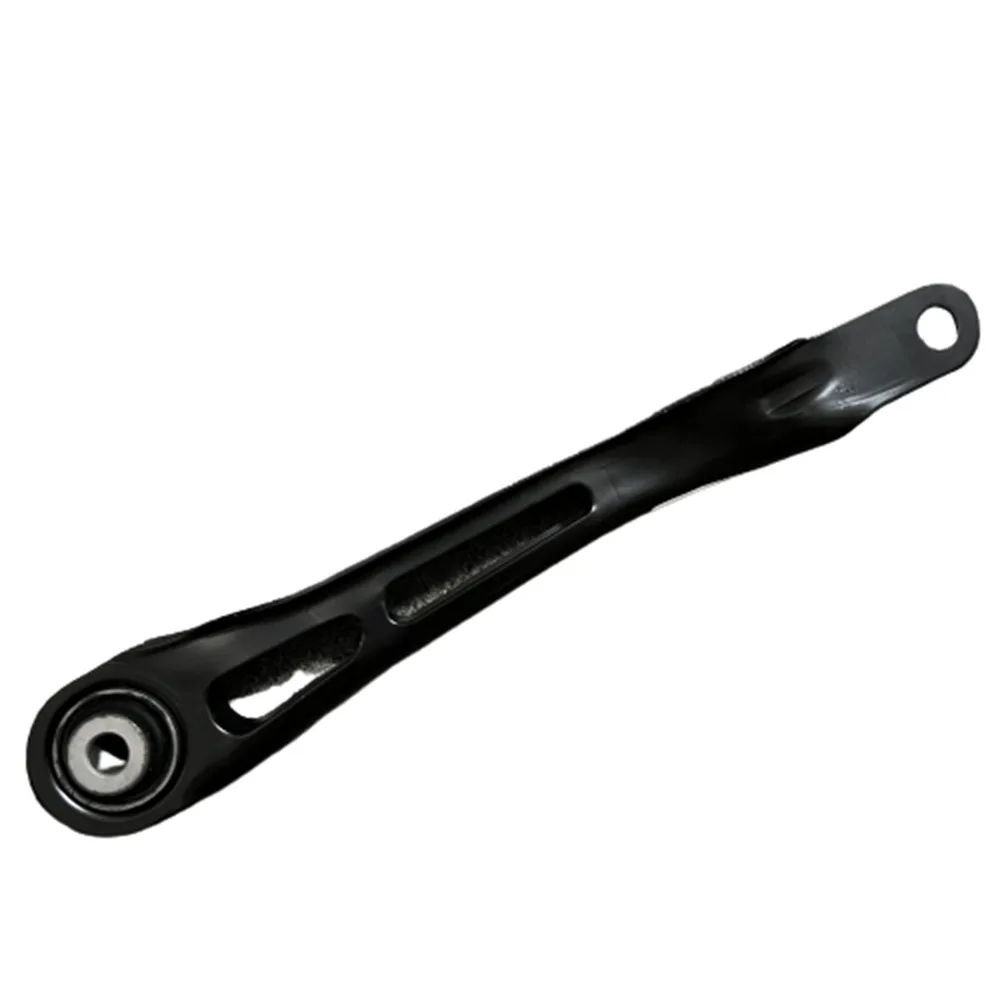 Rear Suspension Adjustment Link 13377328 84557848 For Auto Parts