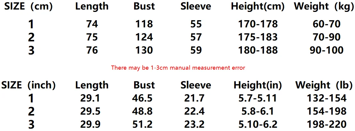 Yao Fashion KANYE WEST Streetwear Luxury HipHop Oversize Casual Sport Tops Long Sleeve Loose Cleanfit Style T Shirt For Men