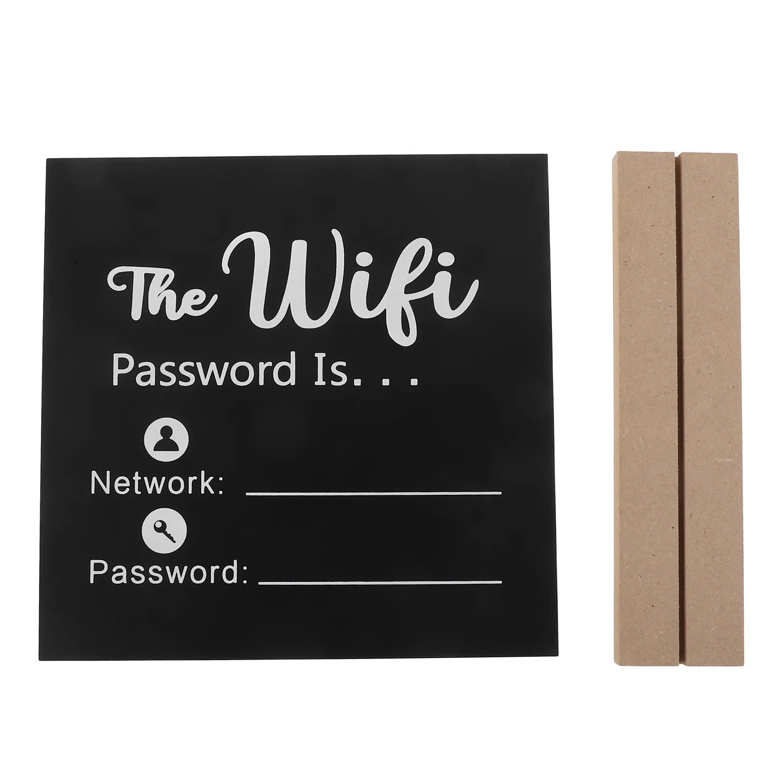 1 سيارة شحن سريع 4 منافذ USB Pd الهواتف الذكية المتوافقة السريعة USB نوع C كابل عالي السرعة