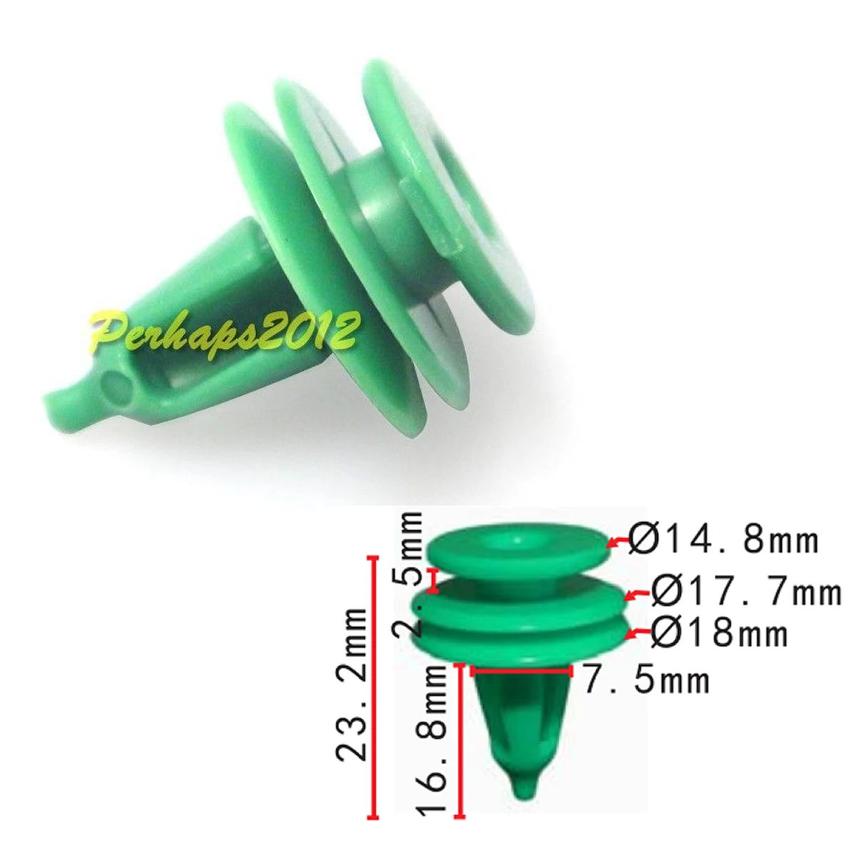 Aranto: A Solução Ideal para o Seu Veículo Jeep WJ Grand Cherokee e Outros Modelos Chrysler Dodge