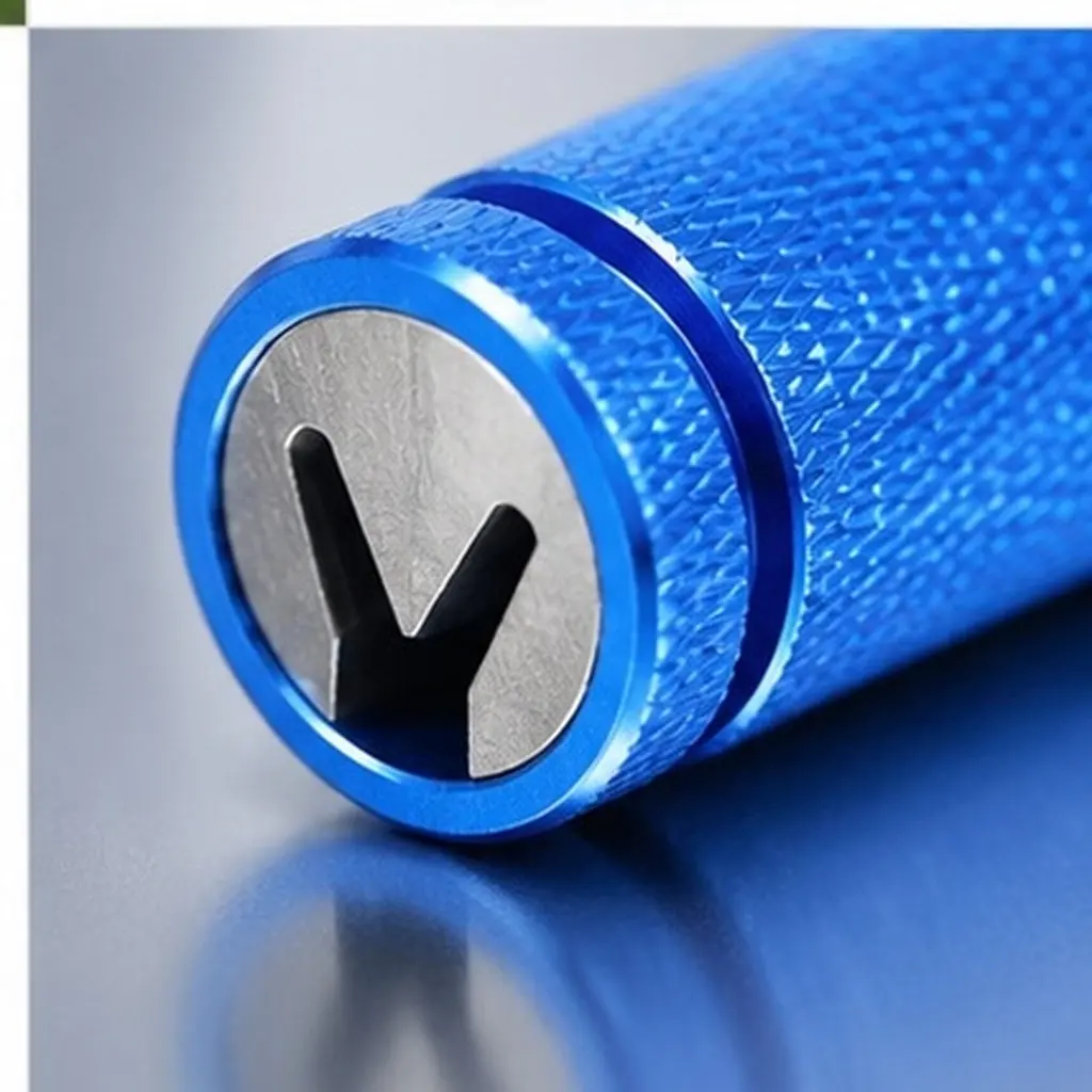 Golf Groove Sharpener Tool Cleans and Sharpens Club Grooves Safely Without Scratching Portable Golf Cleaning Kit for Course