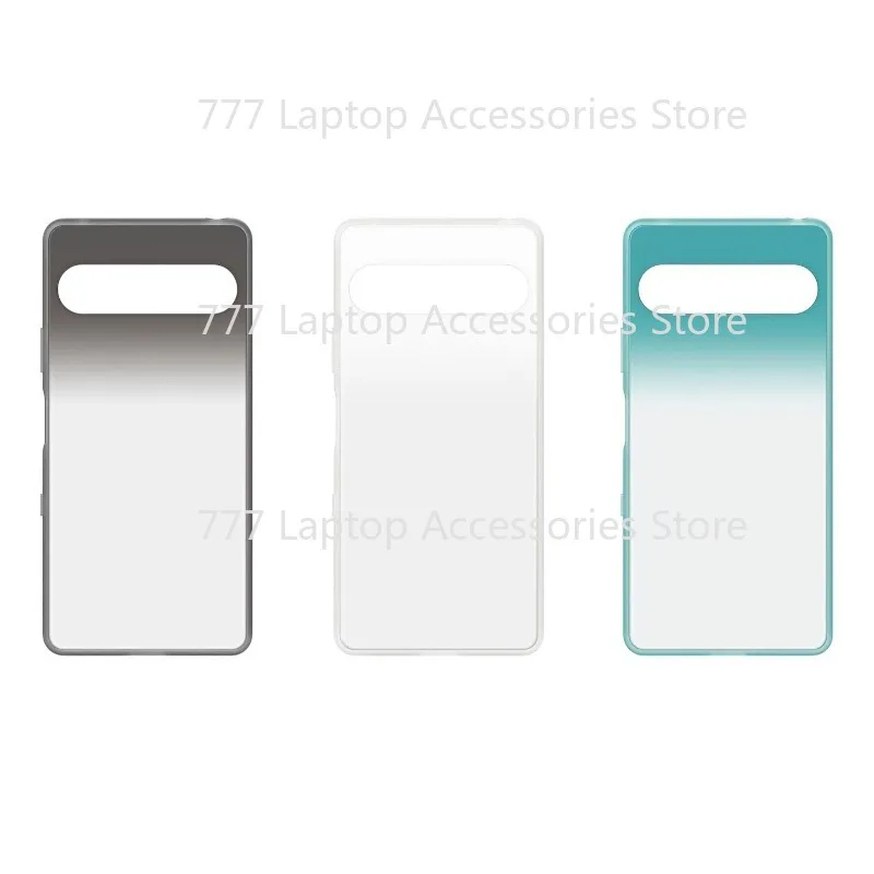 

Оригинальный стильный чехол-накладка с подставкой для Xperia 10 VII -XQZ-CBFE