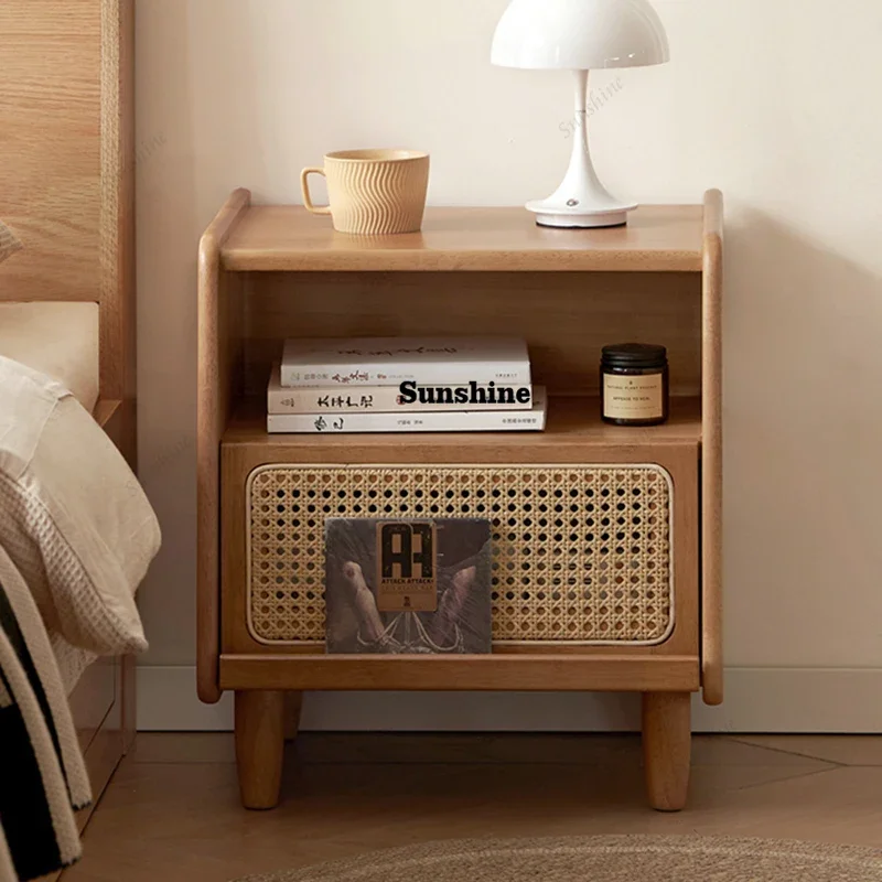 Chinese Vintage Nig…