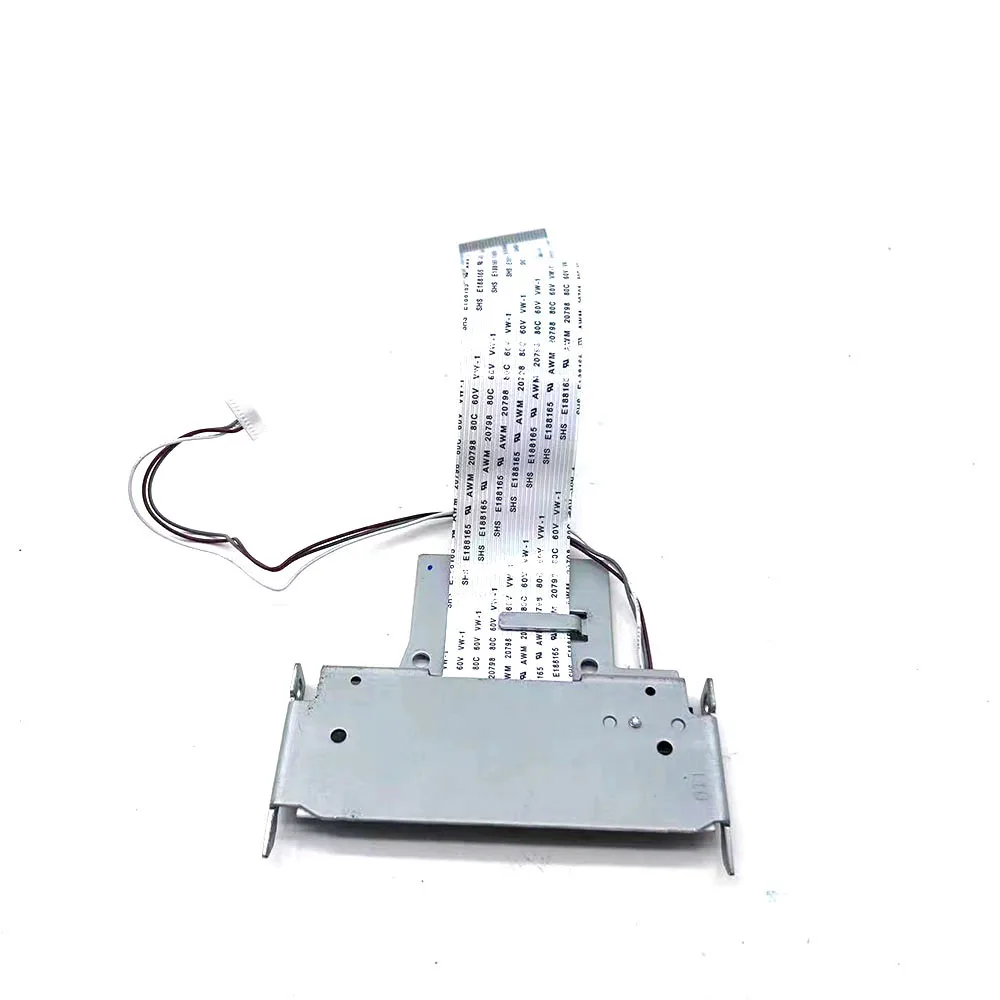 

Печатающая головка, печатающая головка подходит для Epson TMT70II TM-T70II TM T70II