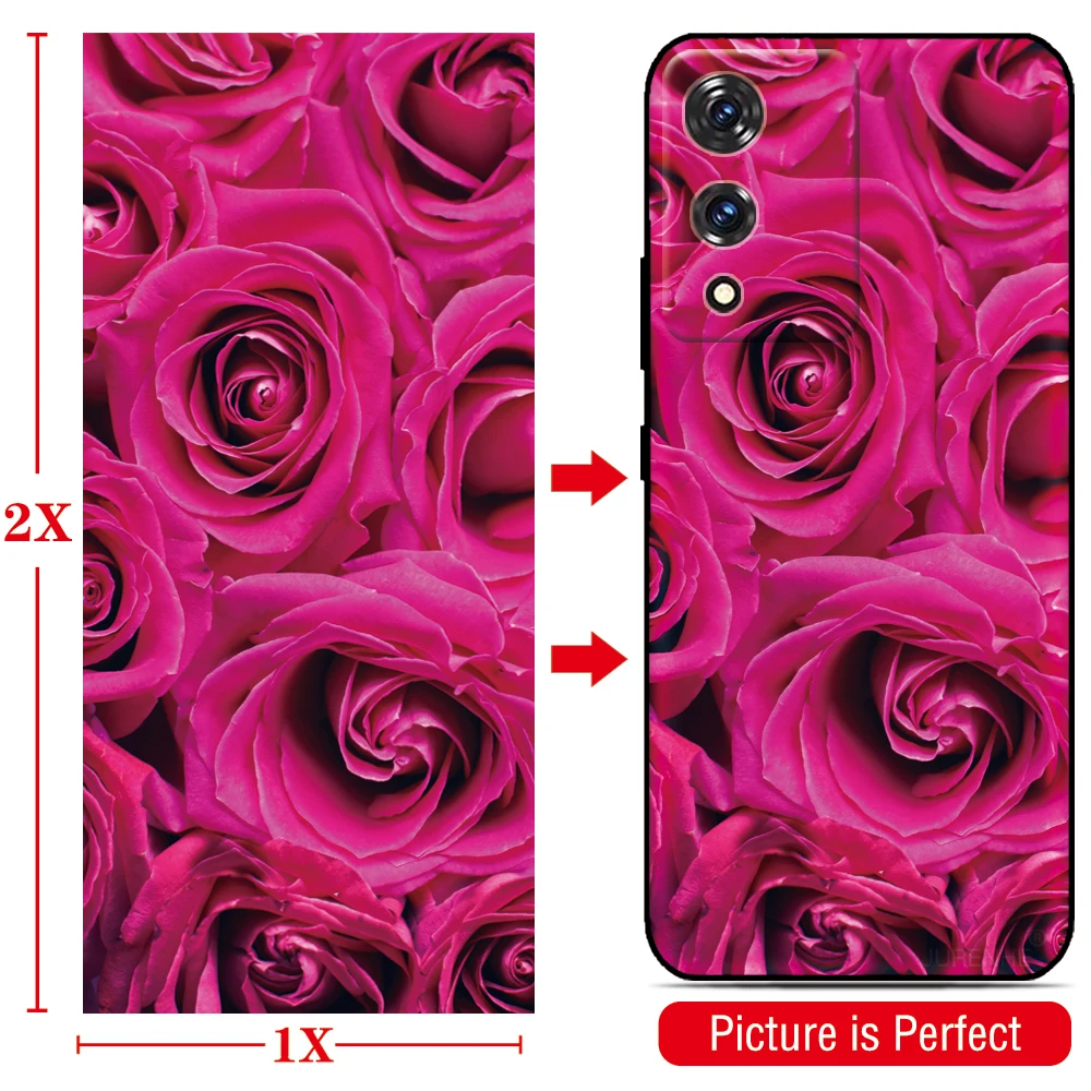 Чехол для телефона на заказ для Motorola Moto G86 G56 G22 G75 G15 G14 G05 G04 G85 5G G84 G54 Power G53 G24 Персонализированная задняя крышка с фото