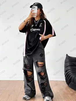 8 best sales svsss - №6