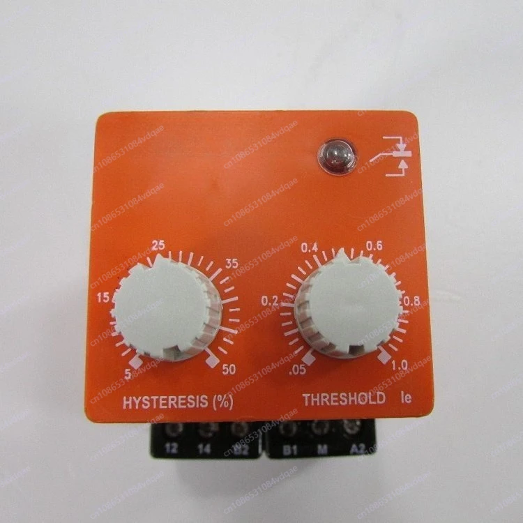 Endschalter für Relaismotorsensor 81504025,