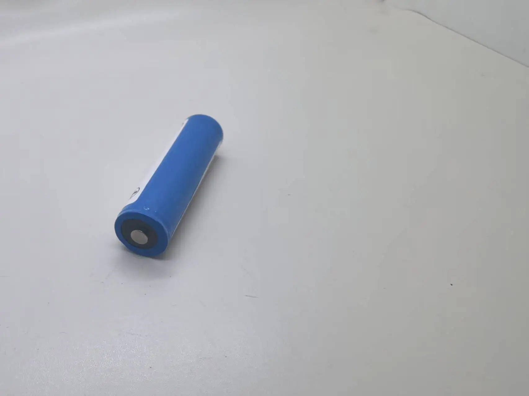 Battery Suitable for Pelican 02380R-3010-000E, 02380R-3010-001, 02380R-3010-001E  Ships within 2 days,delivery in 10–25 days