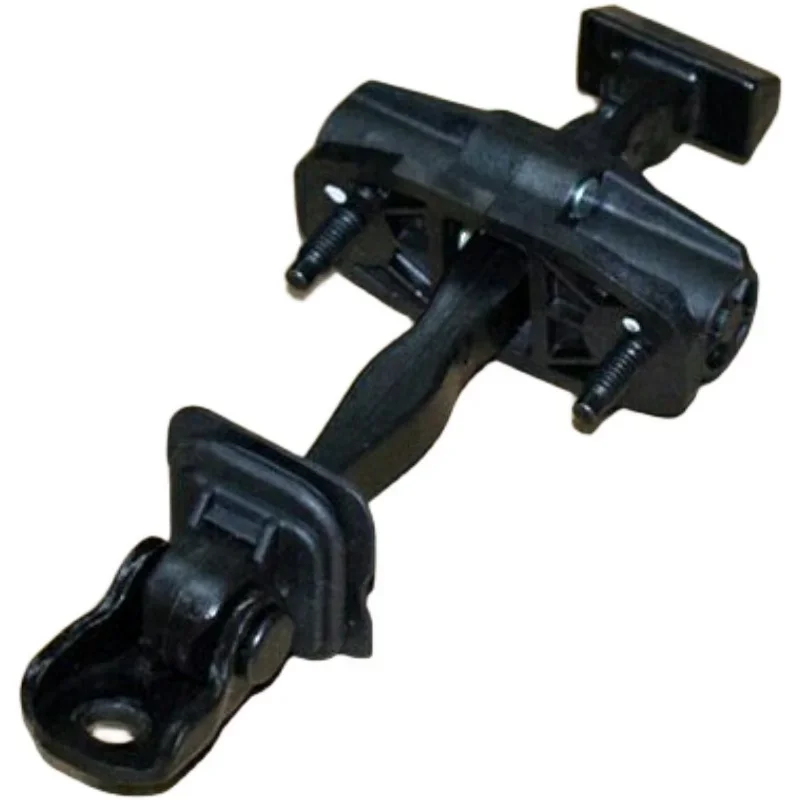 Original Chery Tiggo 7 Tiggo 8Plus Tiggo 5X front and rear door limiters, door fixing bracket locator