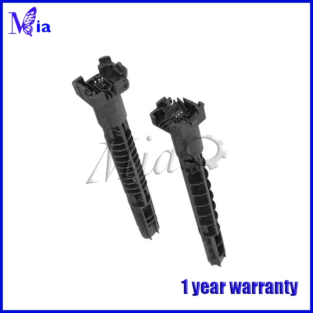 

722.8 Transmission Speed Sensors Y39B4 Y39B5 1Pair For Mercedes Benz W169 W245 A B Class Gearbox Control Unit