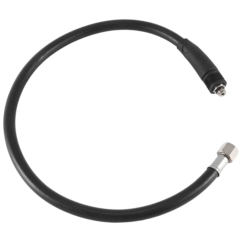 

1 шт., регулятор давления для подводного плавания