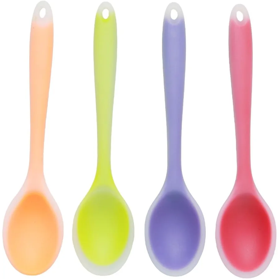 Lilaly 4 Pcs 8 Ih S…