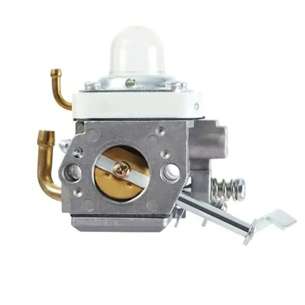 

Комплекты карбюраторов подходят для MTX60 MTX70 GX100 MTX60HD MTX70HD 16100-Z4E-S43 Ремкомплект газонокосилок [Y31A Hut]