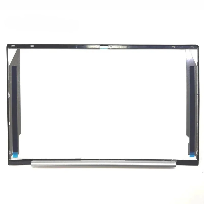 A+Laptop Lcd Front Frame B Case for HP ENVY 13-BA 13T-BA TPN-C145