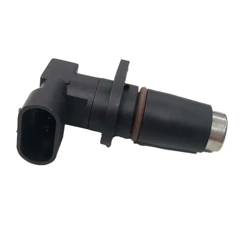 238-4676 Supply for Caterpillar Crankshaft Lobe Wheel Sensors 2384676