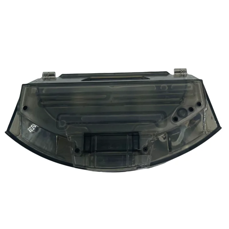 Bfyl Spare Parts Fo… - image