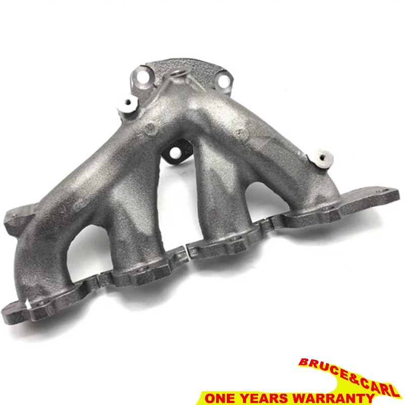 

Exhaust Manifold Fit CHEVROLET MALIBU 2009-2014 BUICK REGAL 12643496