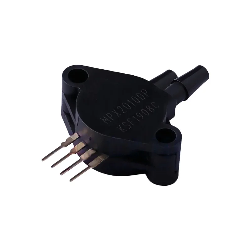 1PCS  MPX2010DP  MPX2010GP  MPX2050DP  MPX2050GP  MPX2102AP   MPX2200DP  MPX2200GP  MPX2202DP  MPX2202GP  New in stock