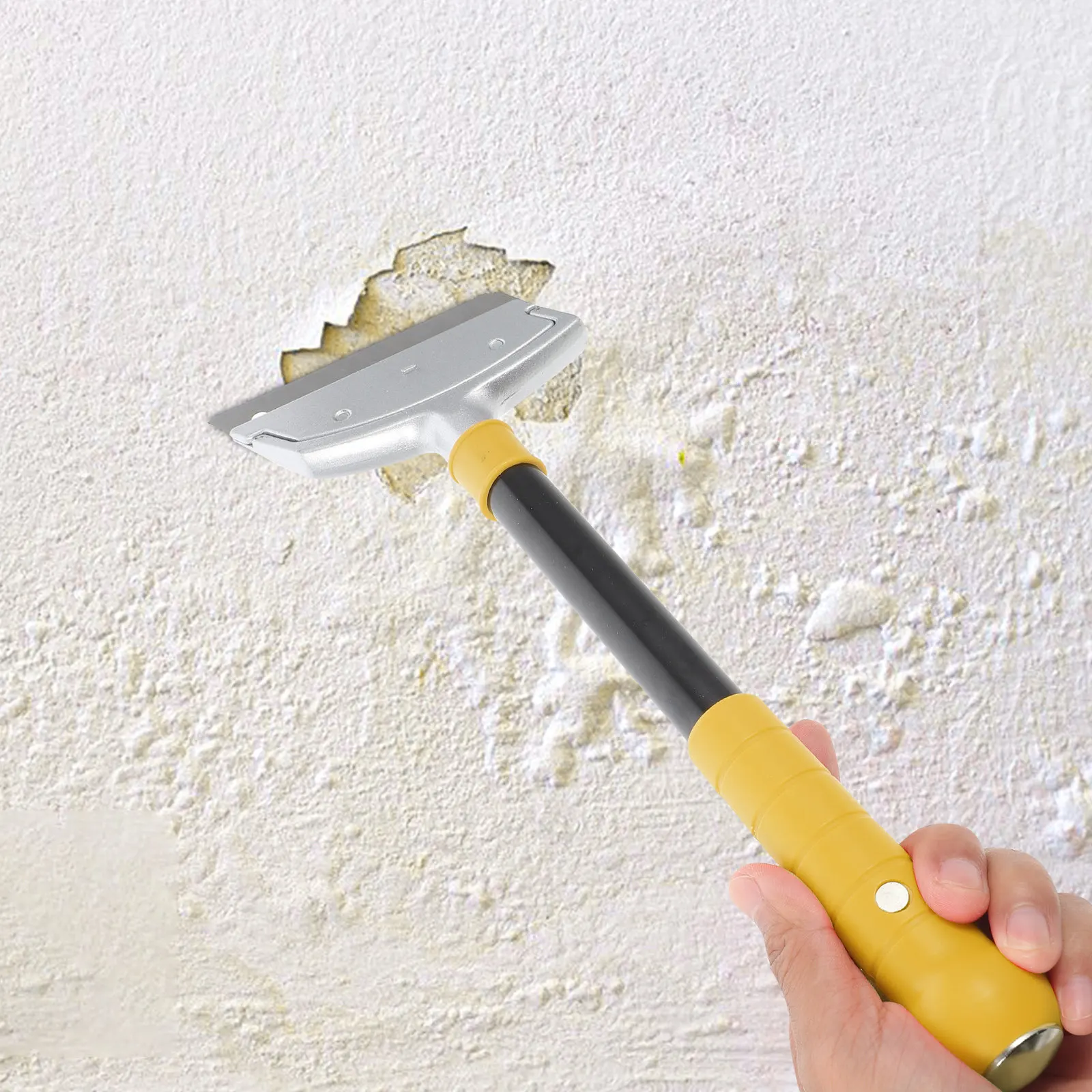 conjunto-de-ferramentas-de-limpeza-raspador-de-alta-qualidade-em-liga-de-aluminio-com-cabo-antiderrapante-para-remocao-de-cola-de-piso-limpeza-de-vidro-e-cimento-e-manchas-persistentes
