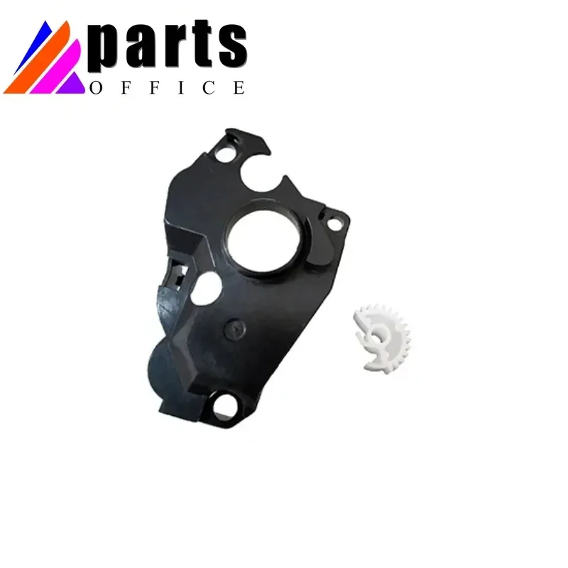 10SET Flag Reset Le…