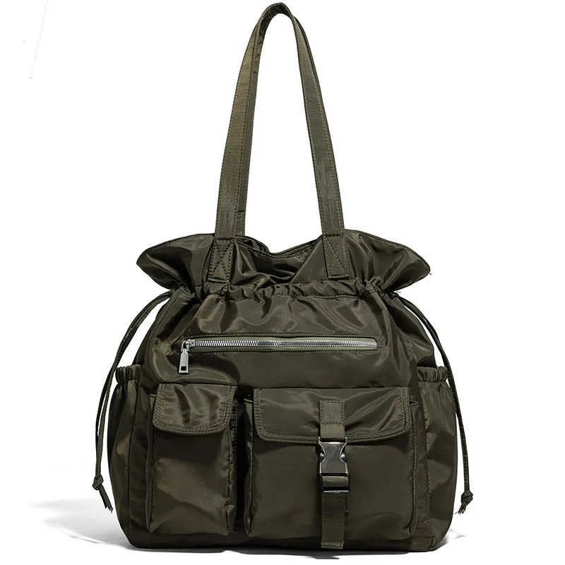 

Женский рюкзак-оксфорд, дорожная сумка большой вместимости, модный легкий повседневный рюкзак, универсальный водонепроницаемый рюкзак