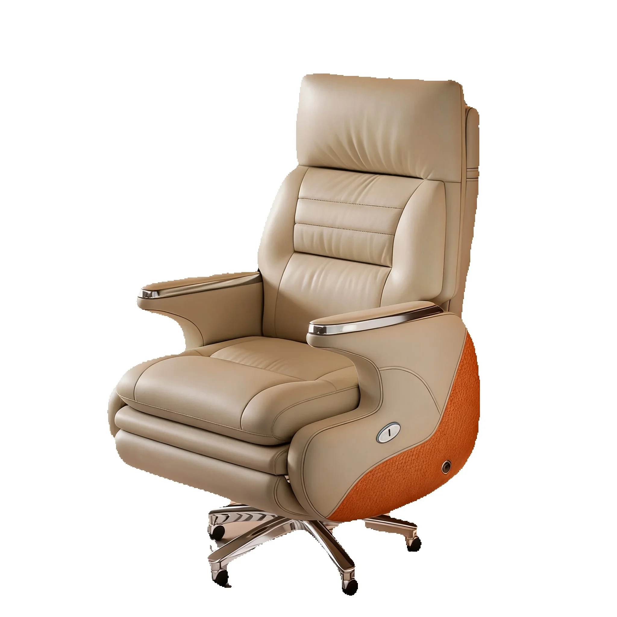 #Show Computer Office Chairs Back Support Design Disain Ergonomic Office Chairs Bedroom Salon Replica Mobilya Unique Furniture